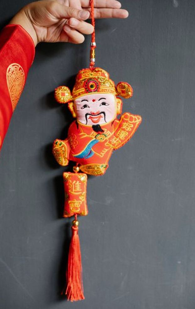 tài xỉu 8Day